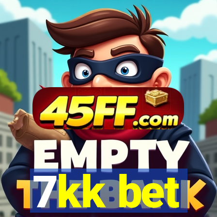 7kk bet